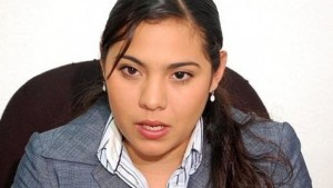 135327_IndiraVizcainoSilva_principal