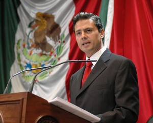 409-Enrique_Pe_a_Nieto_mexico