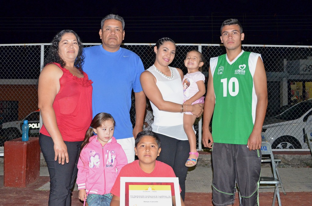 Boletín de Prensa_0262_Inauguran torneo de Basquetbol 2014 Ismael Ramos Facio_04