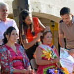 Boletín de Prensa_0263_Coronan a Reinas de la Tercera Edad en Cuauhtémoc_01