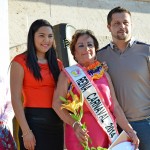Boletín de Prensa_0263_Coronan a Reinas de la Tercera Edad en Cuauhtémoc_02