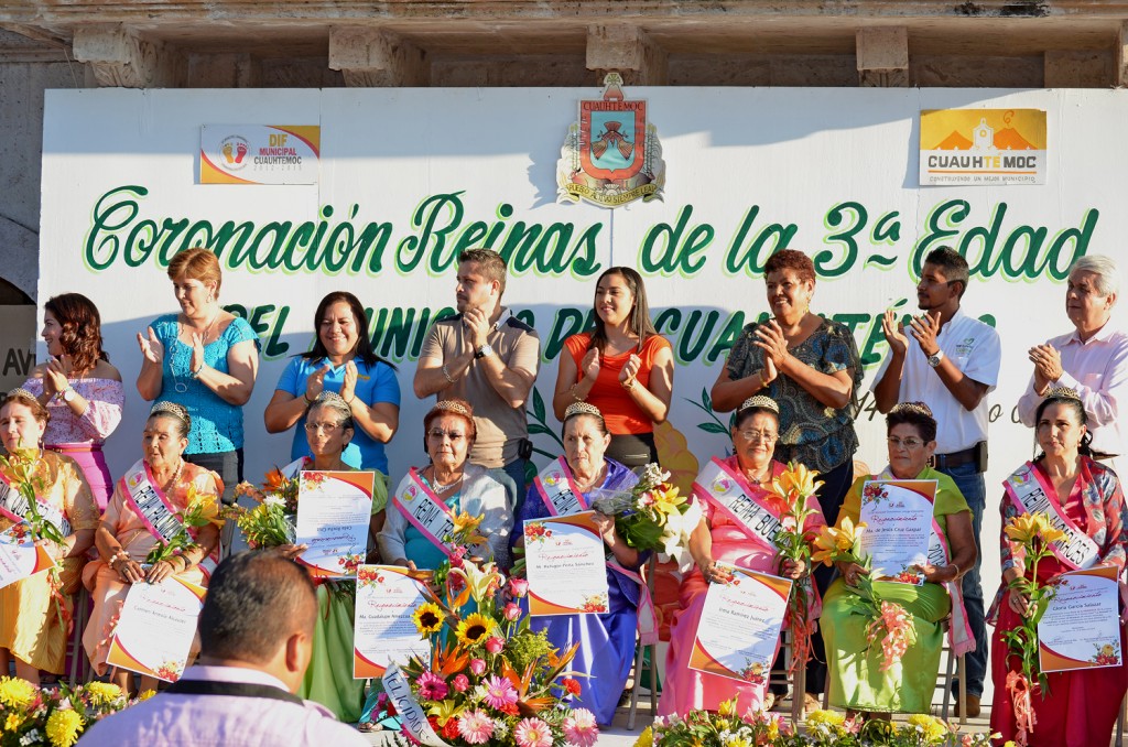 Boletín de Prensa_0263_Coronan a Reinas de la Tercera Edad en Cuauhtémoc_03