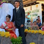 Boletín de Prensa_0263_Coronan a Reinas de la Tercera Edad en Cuauhtémoc_04