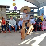 Boletín de Prensa_0268_Inauguran Centro de Equitación Terapéutica “Un Lucero para ti” en Cuauhtémoc_03