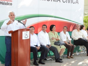 CEREMONIA 2