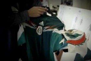 Diseno-Playera_Tri-Rey_Misterio_MILIMA20140321_0601_32