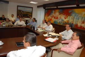 ImageProxy (2)