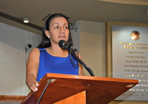 benavides g