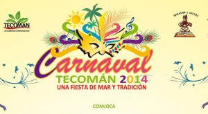 carnaval_010314