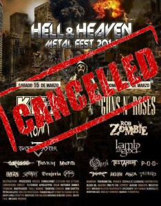 hellandheaven1