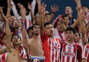 n_20140325160448_porras_de_chivas_temen_represalias_de_policias_en_el_clasico