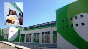 noticia_1517