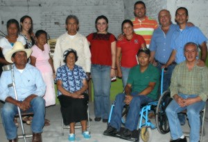 photo2