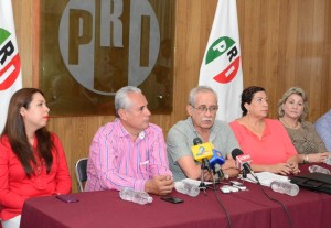 rueda de prensa 1