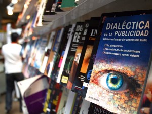 filzocalo280913