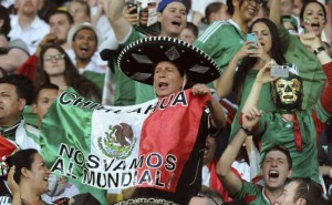 mexico