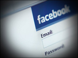 120219-Facebook-Screen