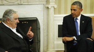 2014-05-12T160112Z_1973107994_GM1EA5C1UNK01_RTRMADP_3_USA-OBAMA