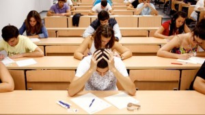 68b5171cad2058c1ef0068e62e5d3f59_article