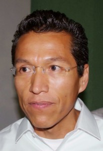 Arist_teles_N_ez