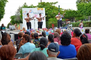 Boletín de Prensa_0292_Realizan festival para celebrar a la mamás del municipio de Cuauhtémoc_04