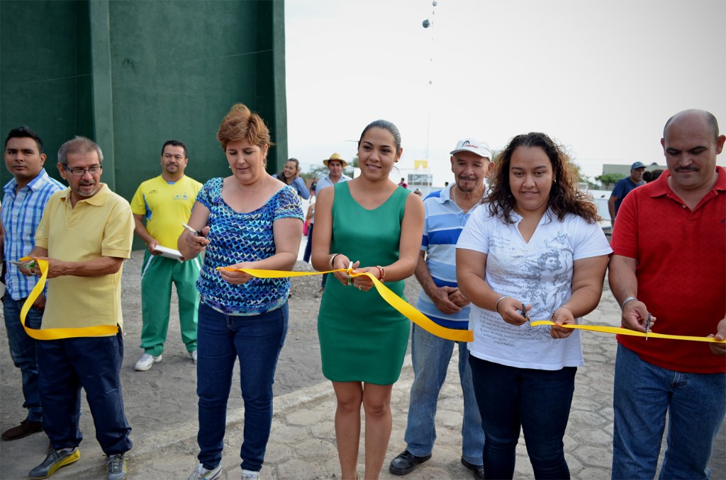 Boletín de Prensa_0295_Con una inversión de 5 millones de pesos se rehabilitó la unidad deportiva Cuauhtémoc_02