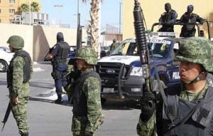 Enfrentamiento_Tamaulipas
