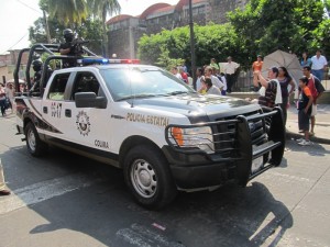 IMG_3407