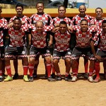abf261fd66a4bbfd8a6365bf87c1c39b_article