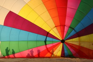 aptopix-mexico-balloo_exce6