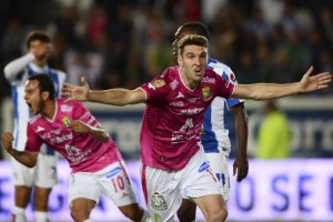 boselli-comenzo-la-fiesta-del_590x395