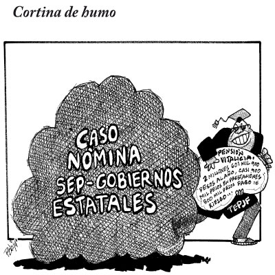 carton