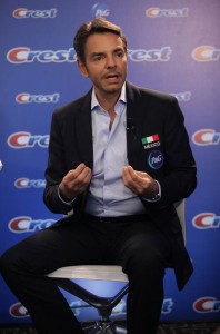 derbez_crest_030514_web