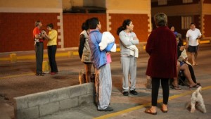 efe-sismo-df-dia-madres