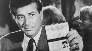 efrem_zimbalist_jr_fbi--644x362