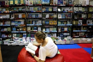 feria_libro_leon-movil