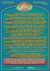 glastonbury-2014-completo-