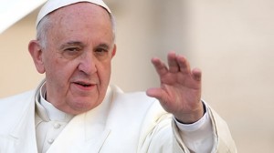 papa-francisco