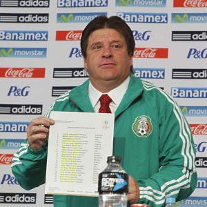 piojo-lista