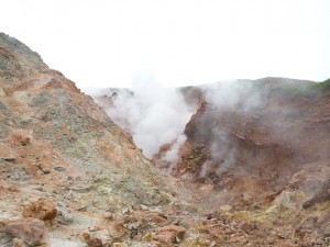 volcan-everman-3