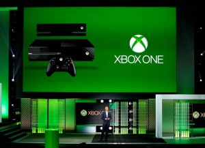 xbox_consola_reuters