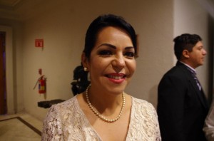 14145806707_86ef48bc92_o