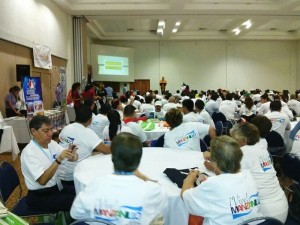 14339467186_1b84e186ef_c