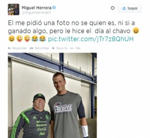 490411_twitter