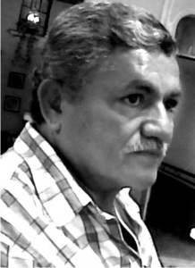 Alfredo-Montaño
