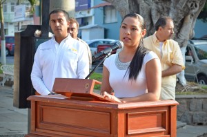 Boletin de Prensa_0300_Indira Vizcaíno anuncia en ceremonia del mes de Junio la “2da Marcha contra las Adicciones”_02