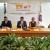 Boletin de Prensa_0305_Firman convenio de hermanamiento entre el municipio de Cuauhtémoc, Col y la Delegación Cuauhtémoc del DF_01