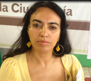 Celia Sánchez