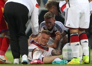 Reus