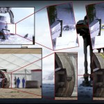 Star-Wars-News-ATAT-2